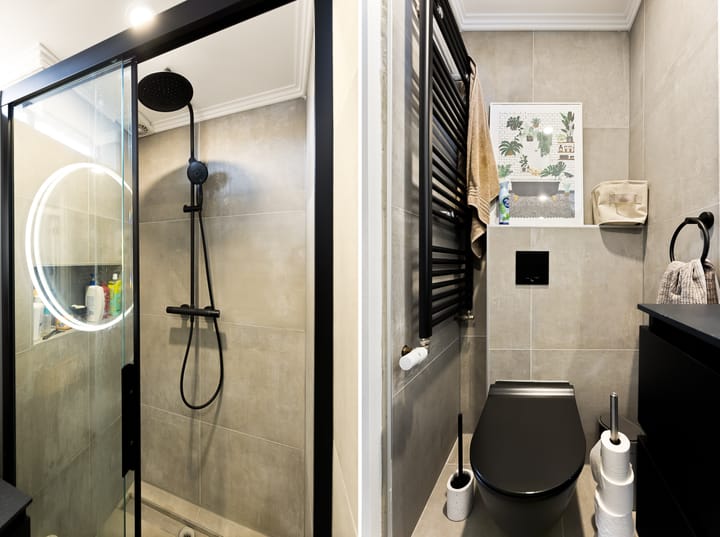 Photo 19 of Spinhuisweg 119