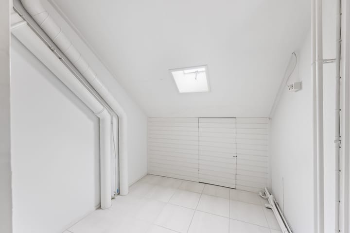 Photo 20 of Spinhuisweg 119