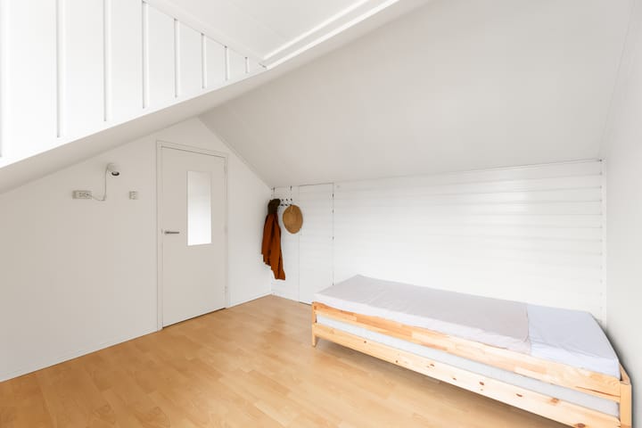 Photo 23 of Spinhuisweg 119