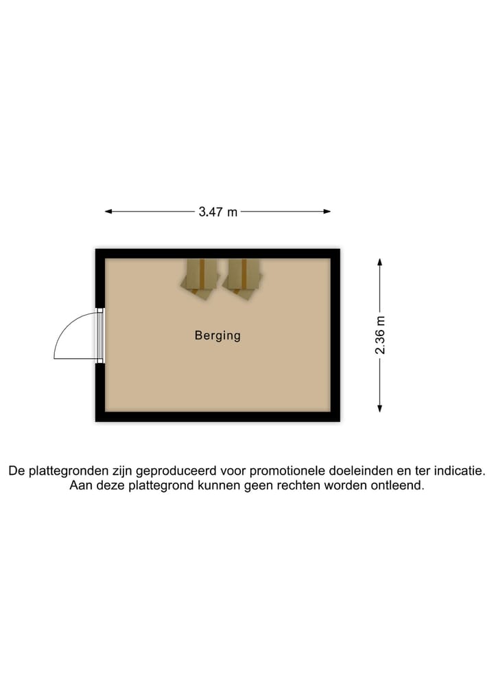Photo 27 of Spinhuisweg 119