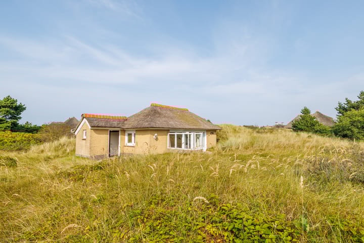 Foto 1 van Zwarteweg 28