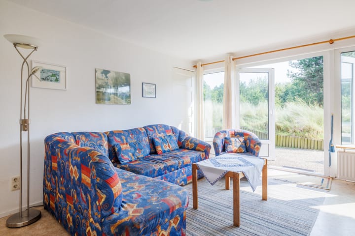 Foto 5 van Zwarteweg 28