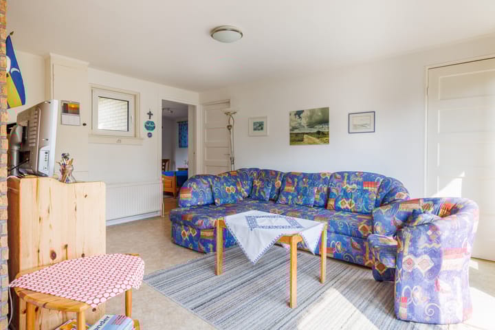 Foto 6 van Zwarteweg 28