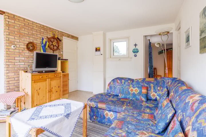 Foto 7 van Zwarteweg 28