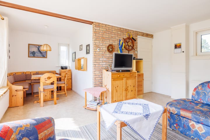 Foto 8 van Zwarteweg 28