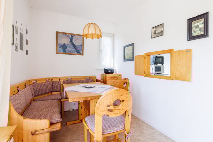 Foto 9 van Zwarteweg 28