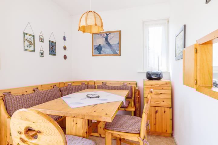 Foto 10 van Zwarteweg 28