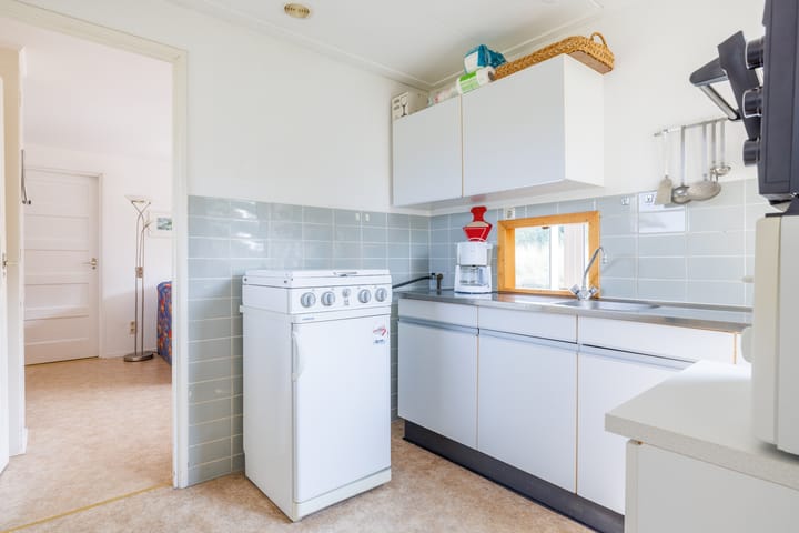 Foto 11 van Zwarteweg 28