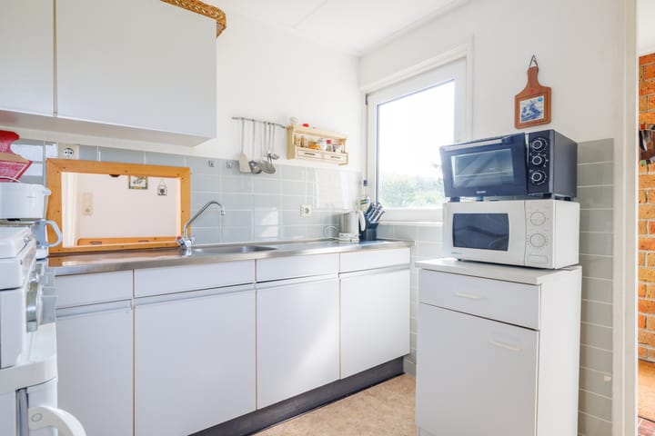 Foto 12 van Zwarteweg 28