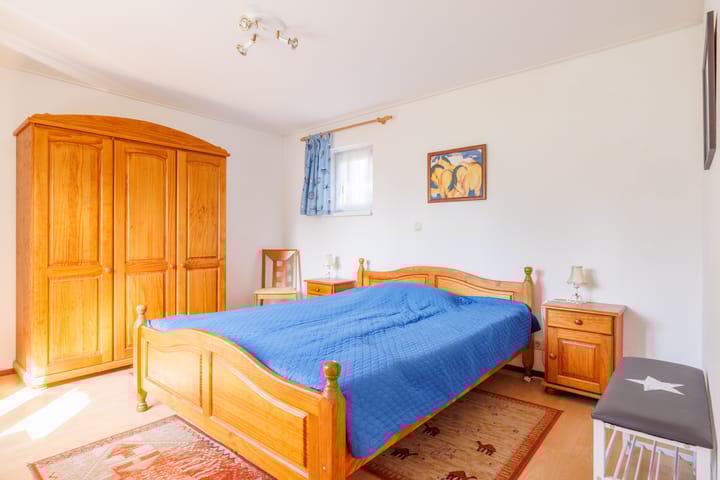 Foto 13 van Zwarteweg 28