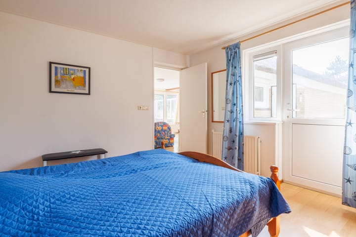 Foto 14 van Zwarteweg 28