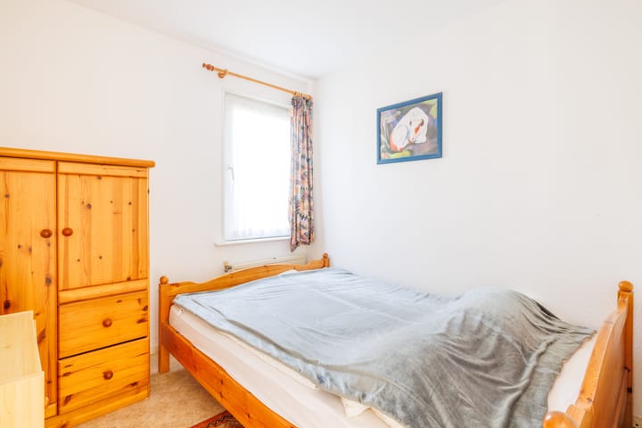 Foto 15 van Zwarteweg 28