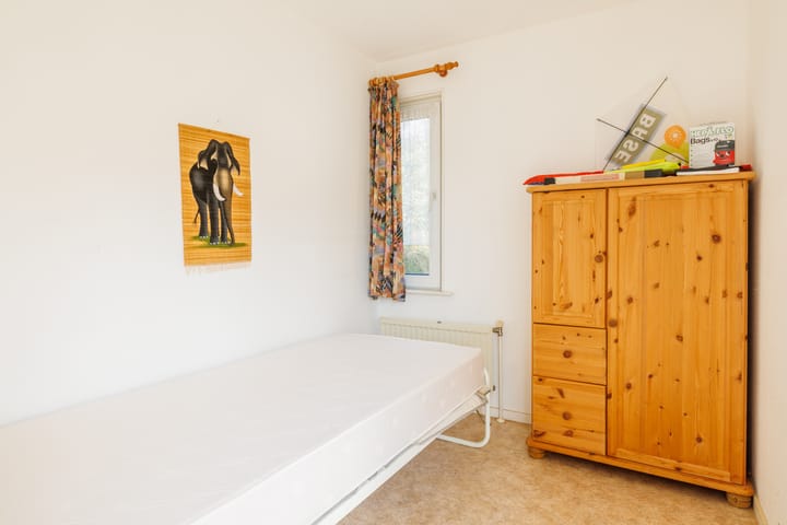 Foto 16 van Zwarteweg 28