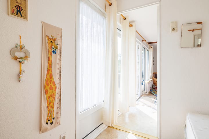 Foto 17 van Zwarteweg 28