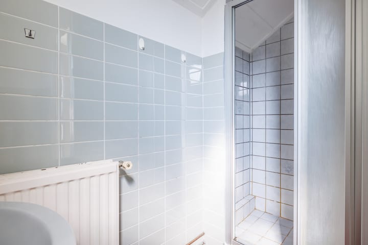 Foto 19 van Zwarteweg 28