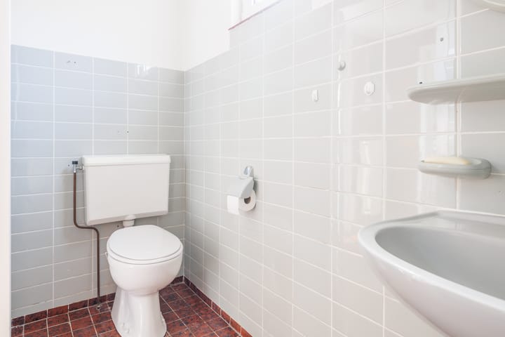 Foto 20 van Zwarteweg 28