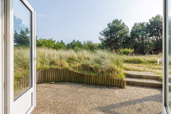 Foto 21 van Zwarteweg 28