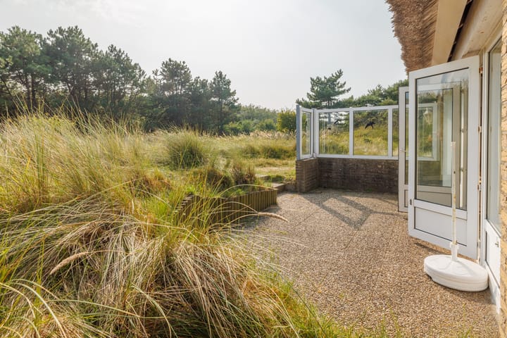 Foto 22 van Zwarteweg 28