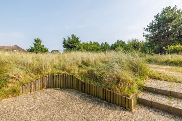 Foto 23 van Zwarteweg 28