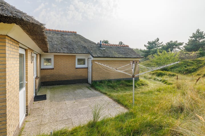 Foto 24 van Zwarteweg 28