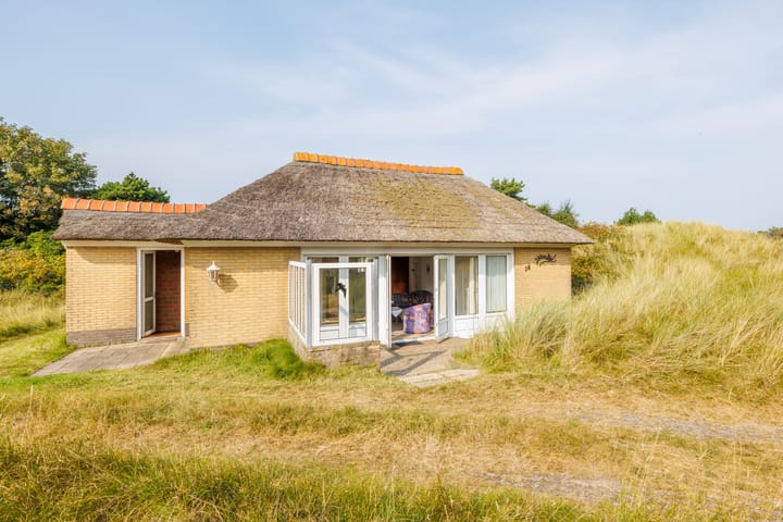 Foto 25 van Zwarteweg 28