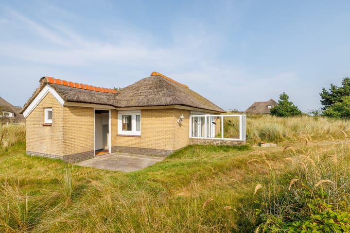 Foto 27 van Zwarteweg 28