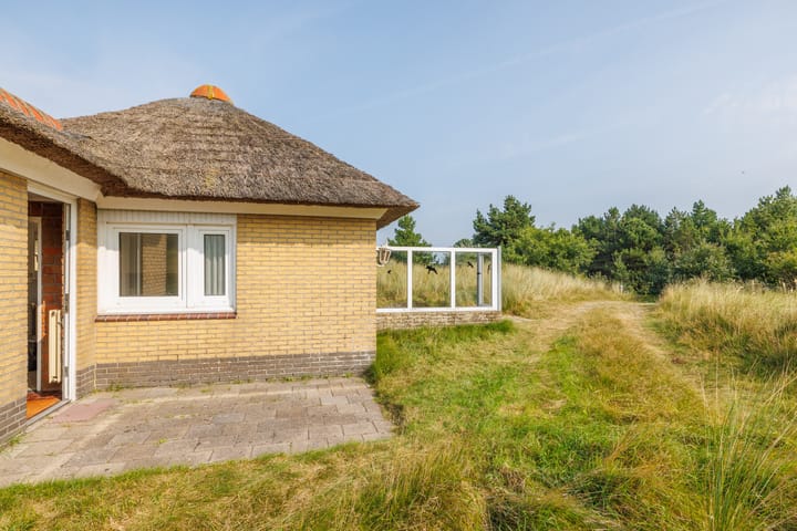 Foto 28 van Zwarteweg 28