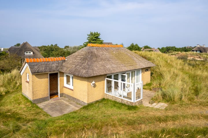 Foto 29 van Zwarteweg 28