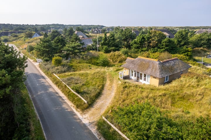 Foto 30 van Zwarteweg 28