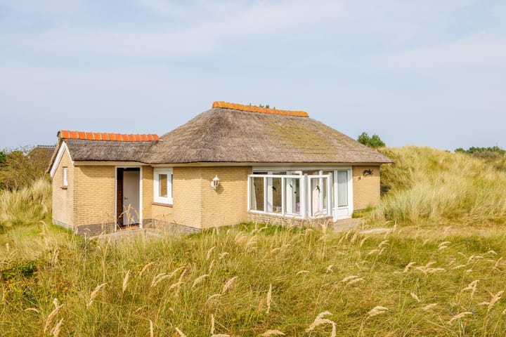 Foto 32 van Zwarteweg 28