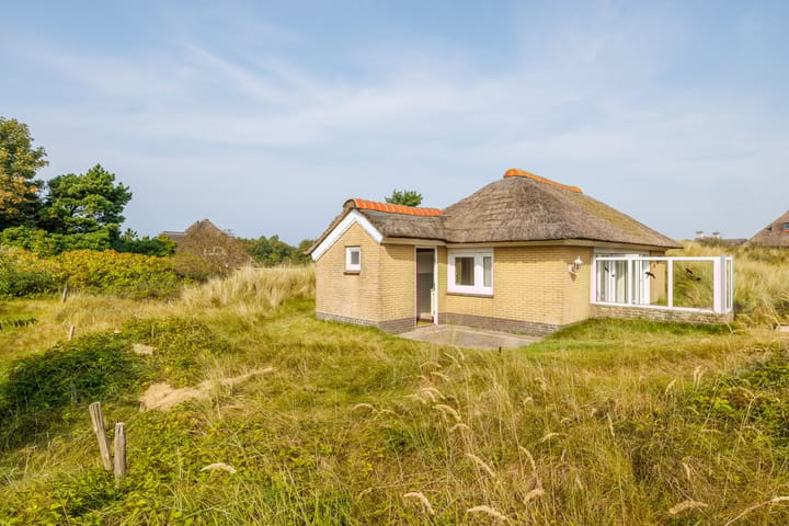 Foto 33 van Zwarteweg 28