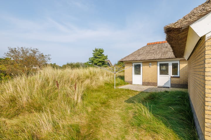 Foto 34 van Zwarteweg 28