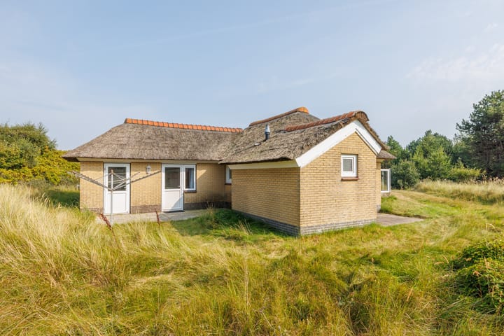 Foto 35 van Zwarteweg 28