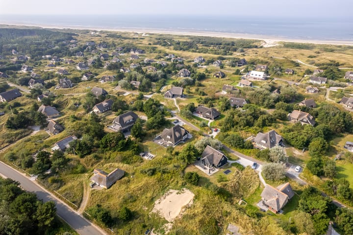 Foto 36 van Zwarteweg 28