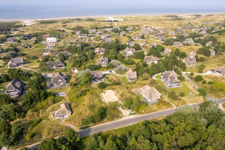 Foto 37 van Zwarteweg 28