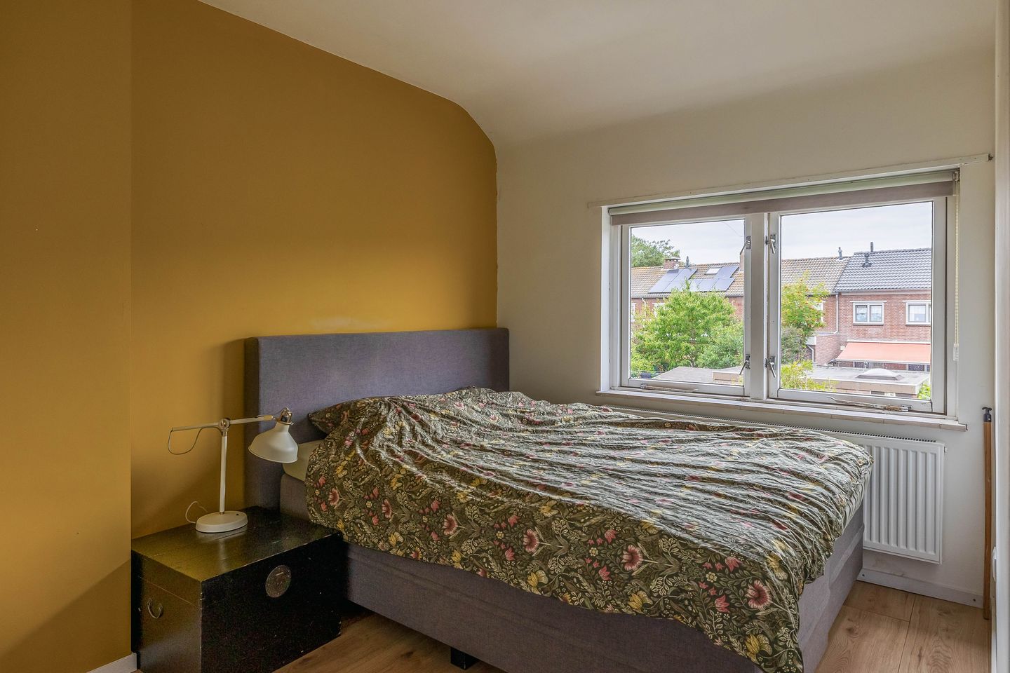 Foto 4 van Appelbloesemstraat 24