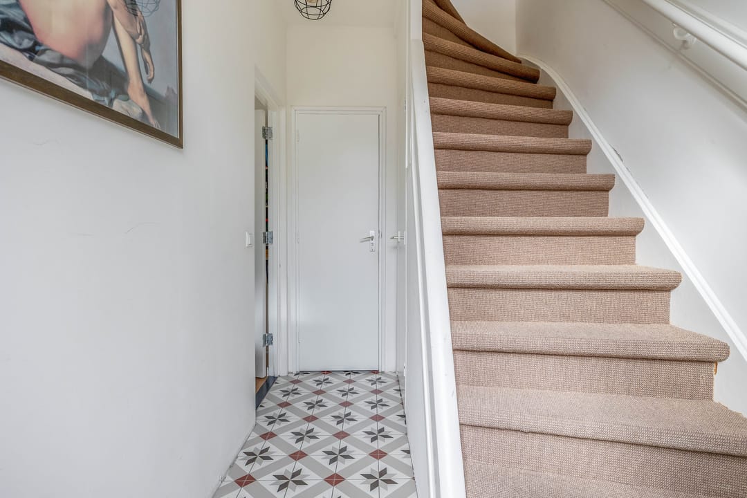 Foto 7 van Appelbloesemstraat 24