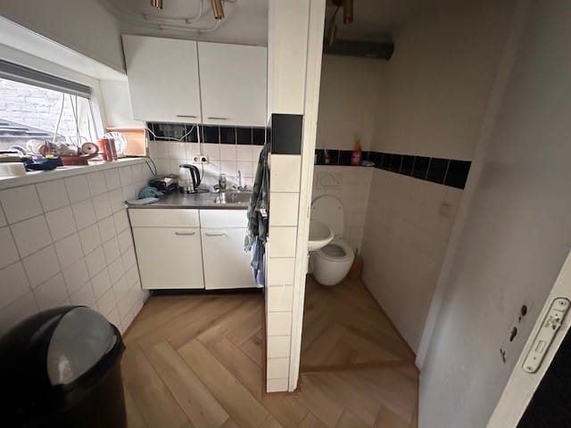 Bekijk foto 4 van Nieuwe Binnenweg 444-B