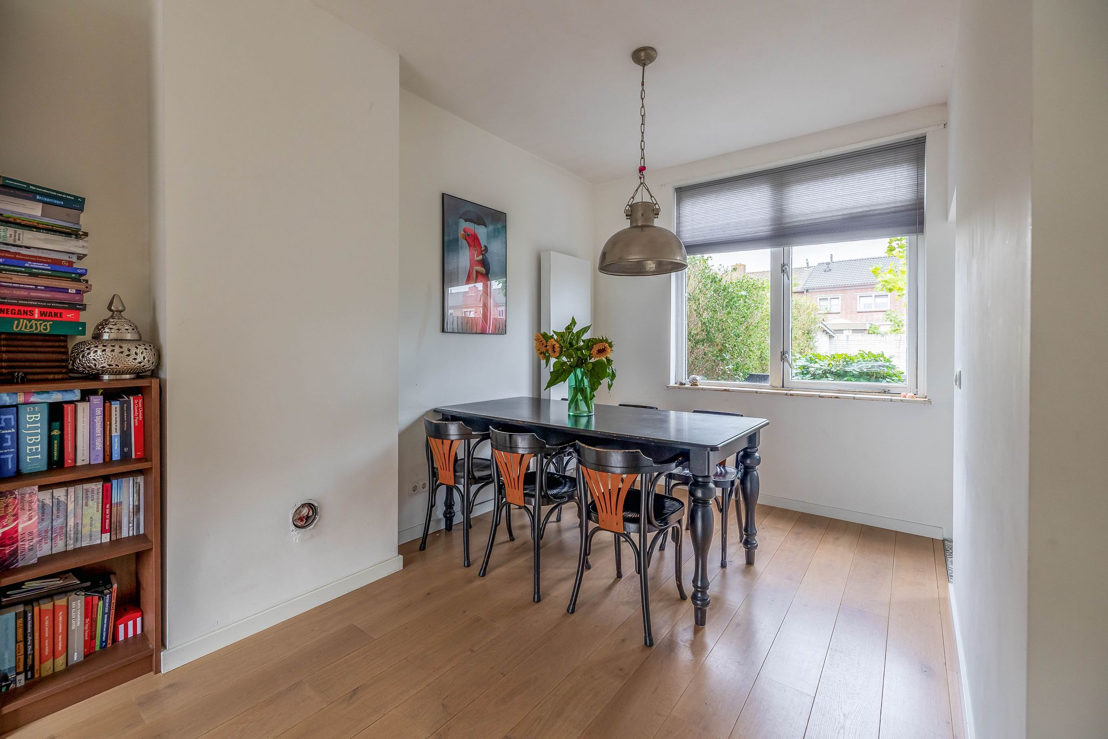 Foto 12 van Appelbloesemstraat 24