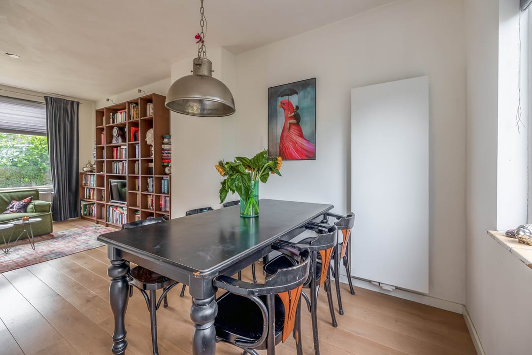 Foto 13 van Appelbloesemstraat 24