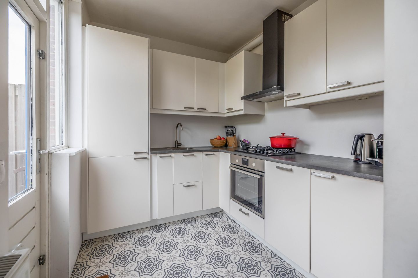 Foto 14 van Appelbloesemstraat 24