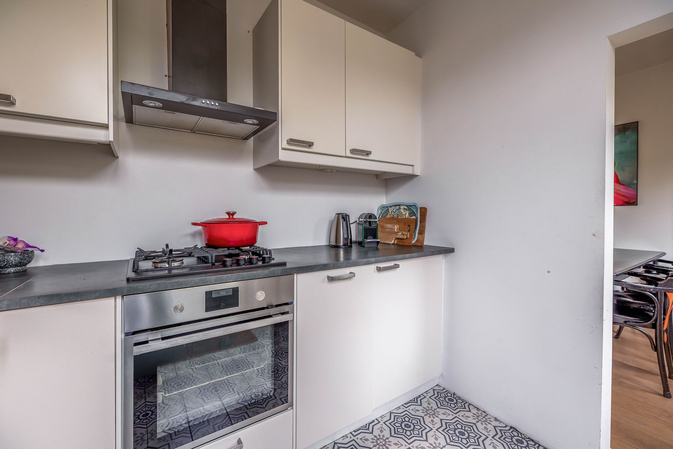 Foto 15 van Appelbloesemstraat 24