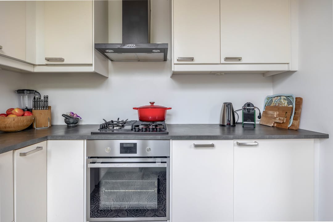 Foto 16 van Appelbloesemstraat 24