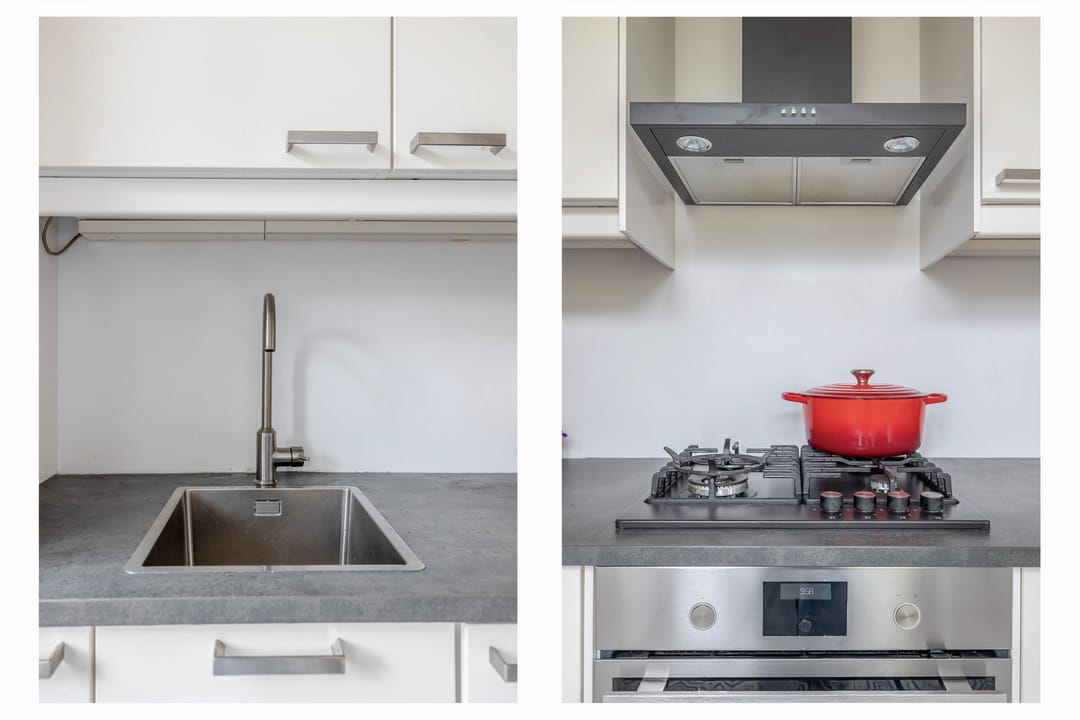 Foto 17 van Appelbloesemstraat 24