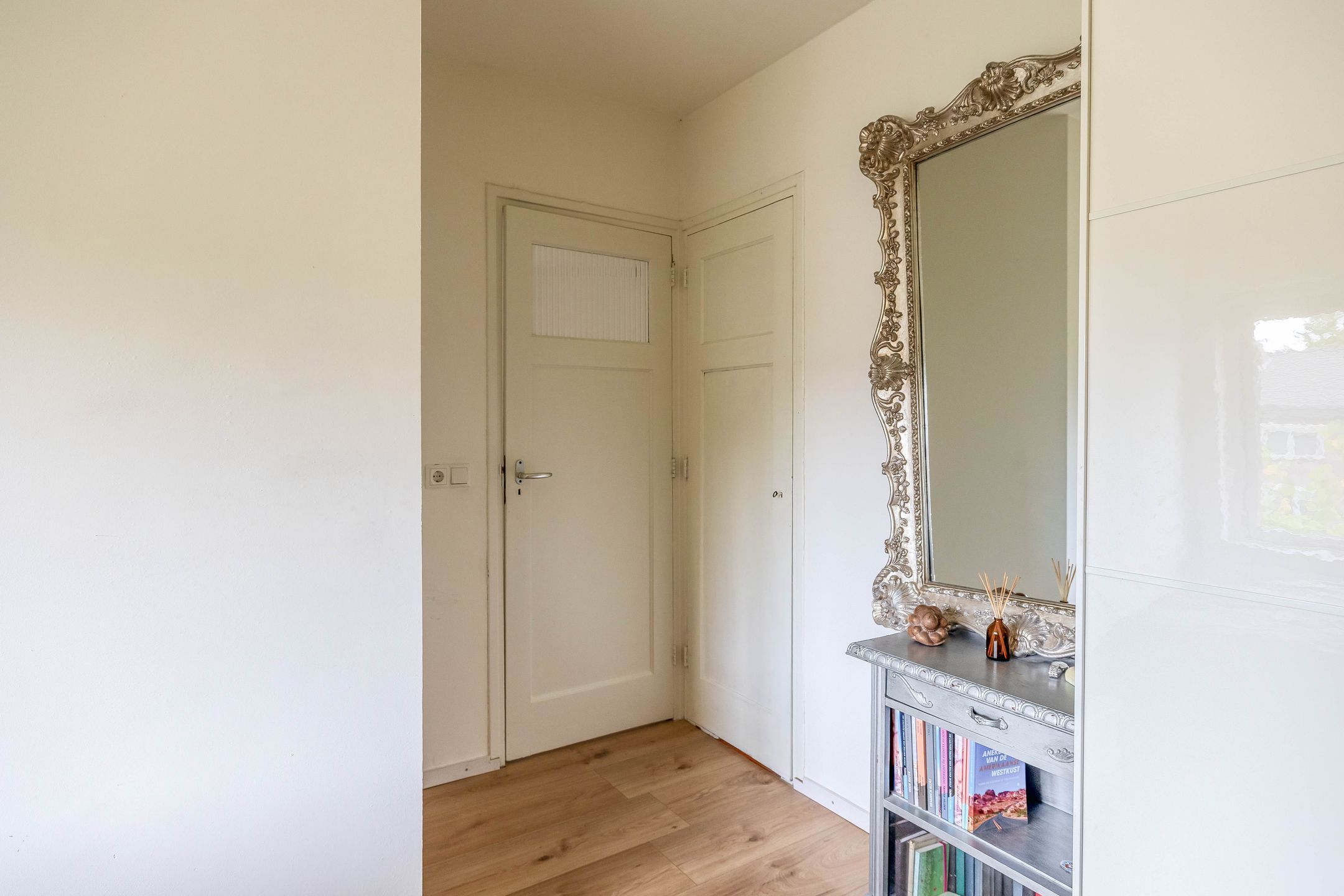 Foto 18 van Appelbloesemstraat 24