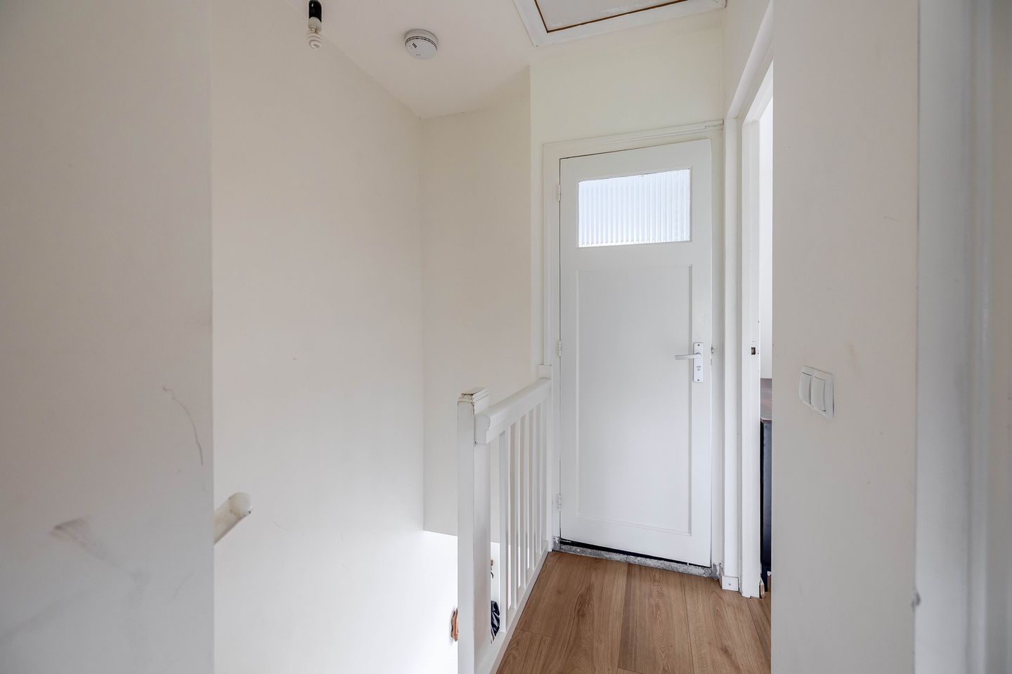 Foto 19 van Appelbloesemstraat 24