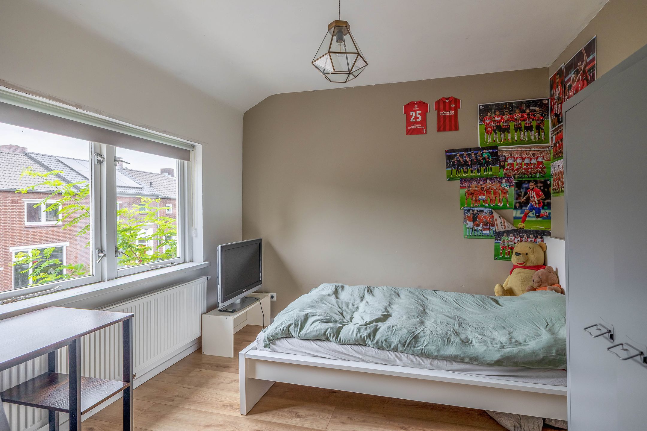 Foto 21 van Appelbloesemstraat 24