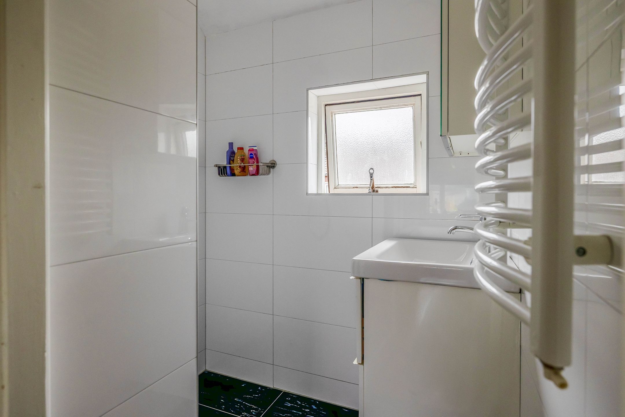 Foto 24 van Appelbloesemstraat 24