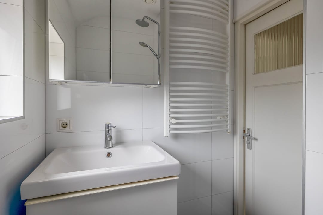 Foto 23 van Appelbloesemstraat 24