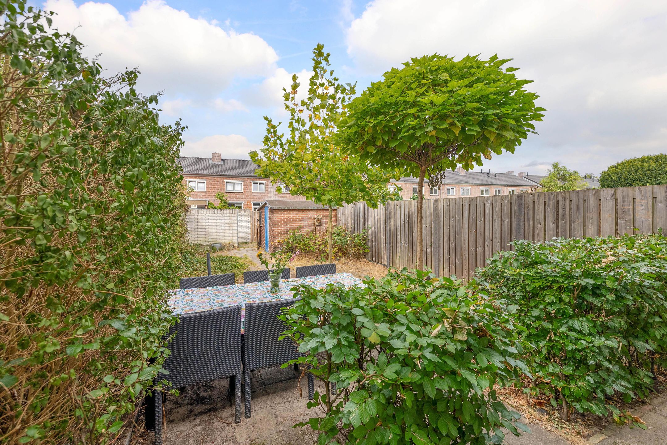 Foto 27 van Appelbloesemstraat 24